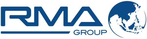 Client logo