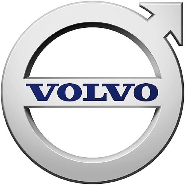 Client logo