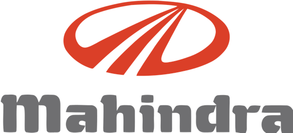 Client logo