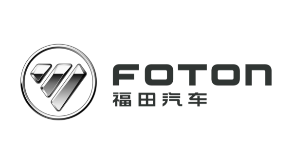 Client logo